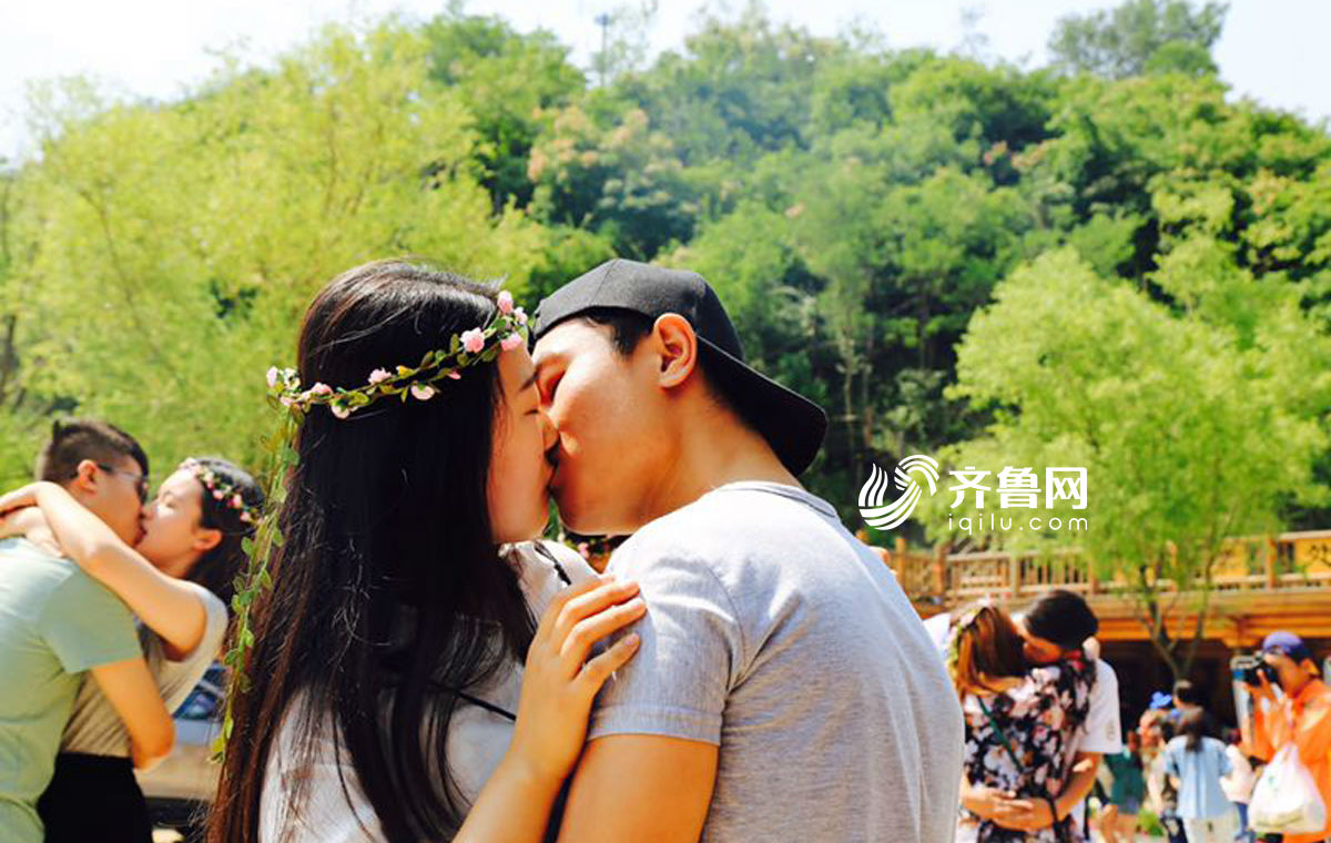 最新好看的里番