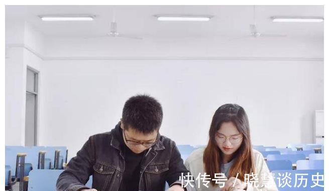 秒杀我本初中的指挥小学生系列!百度网盘,