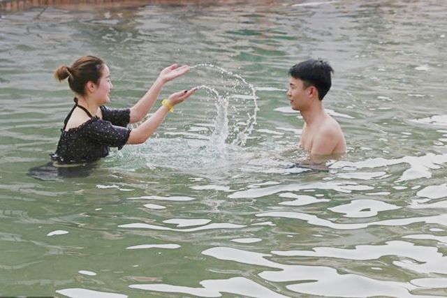 电影日本 日本电影就像一面多棱镜