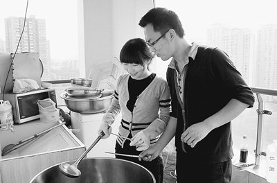 亚洲 日韩 国产 制服 在线