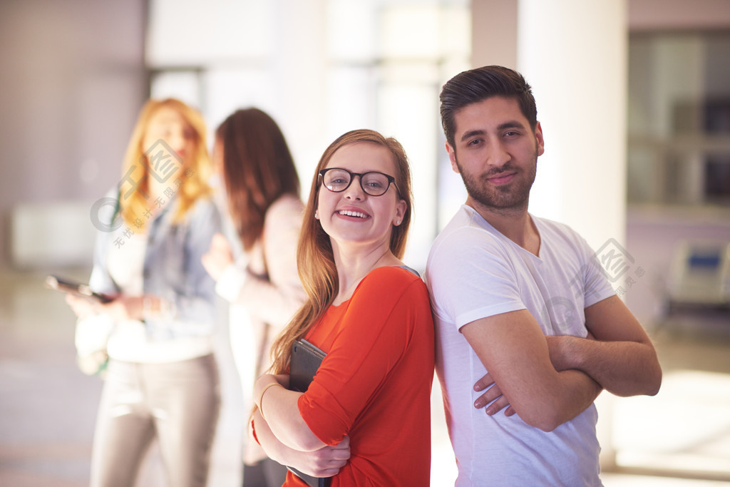 女生和男生做羞羞的事 女生权威书籍）了解