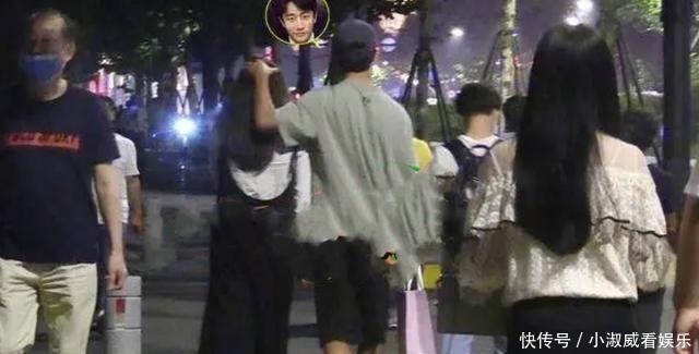 女生和男生做羞羞的事 女生权威书籍）了解