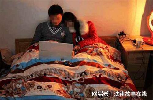 xhshu.cn 对于任何非官方的类似域名