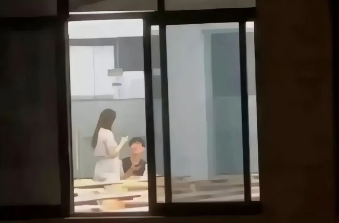 暖暖视频 免费 高清 在线观看 日本