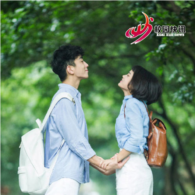 免费精品国产自产拍在线观看图片