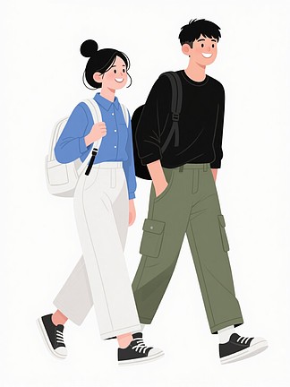 过往大圣 纯粹的过往大圣理想主义