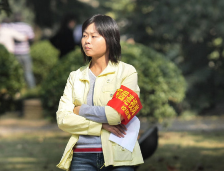 过往大圣 纯粹的过往大圣理想主义