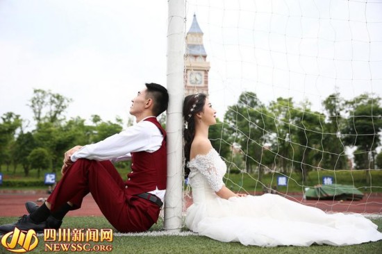 海角吃瓜社区 这里的社区讨论门槛更低