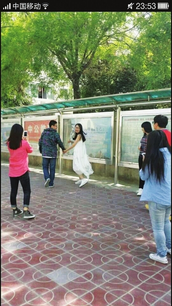 四虎国产精品亚洲永久免费