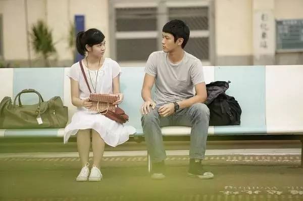 四虎国产精品亚洲永久免费 如引入广告分层和会员特权