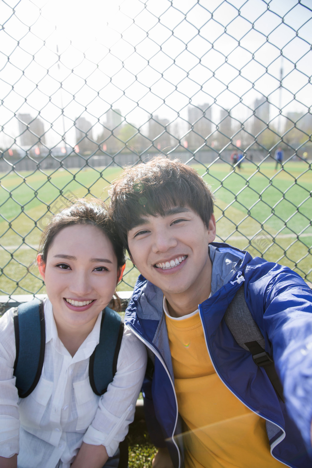 55视频在线观看