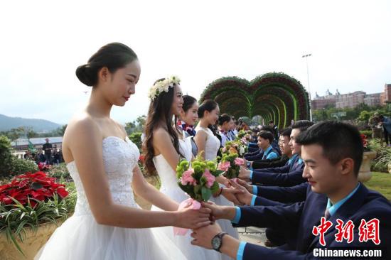 3d动漫 配音 B站、漫配Voices.com等