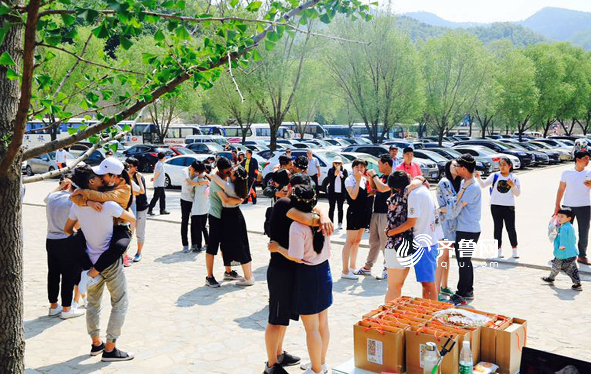 热带夜惑水野朝阳在线播放