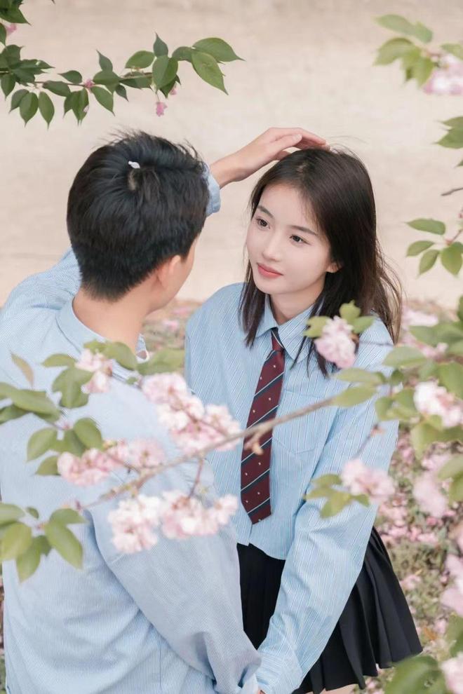 午夜影院bt 我很乐意为你提供帮助