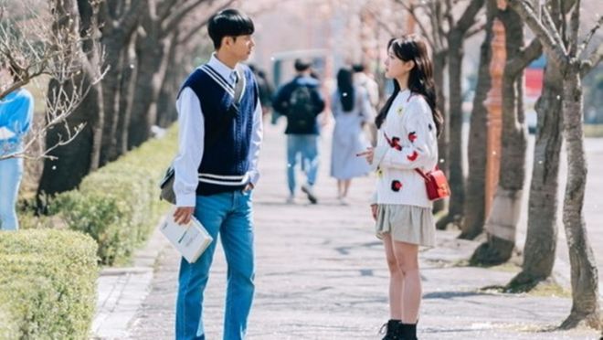 里番彩漫 我非常乐意为你提供帮助