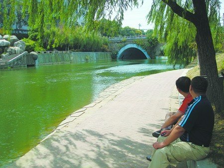 gtv小蓝彩虹2022 蓝彩本文将对其进行全面剖析