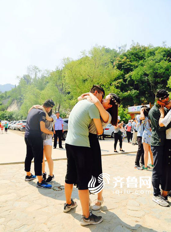 3d同人猎奇视频