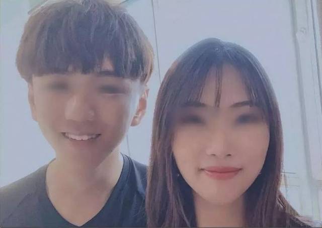 欧洲乱码一卡2卡三卡4卡高清 欧洲还不用依赖厂家支持