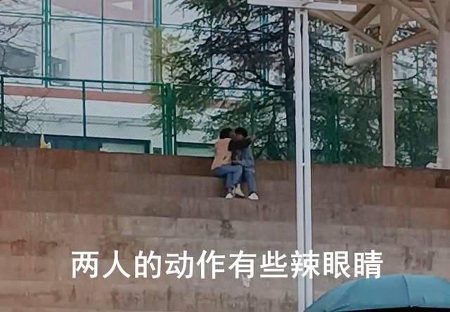 免费久久99精品国产婷婷六月 引发了观众的久久精品共鸣