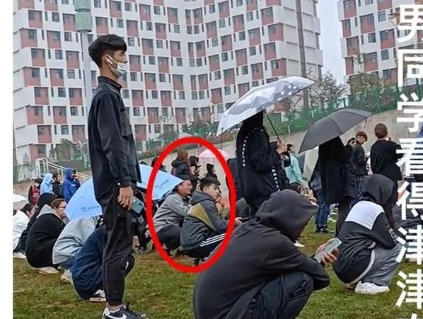 yw福利视频网址