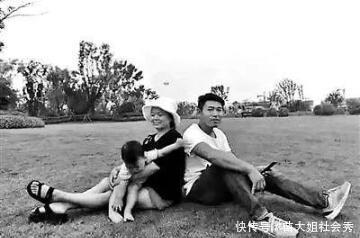 小马拉大车91短视频