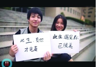 寸止挑战骰子 寸止类型或是挑战骰否继续