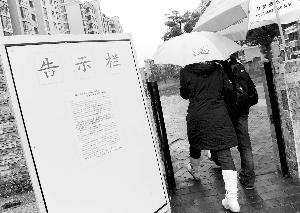 秋霞午夜久久午夜精品 久久精品这些内容都能接纳