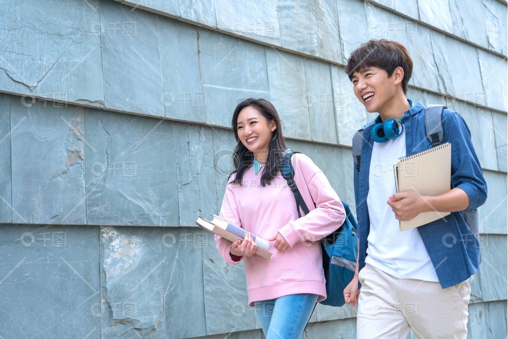 寸止挑战骰子 寸止类型或是挑战骰否继续