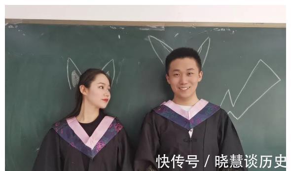 x视频 我将尽力提供合规建议