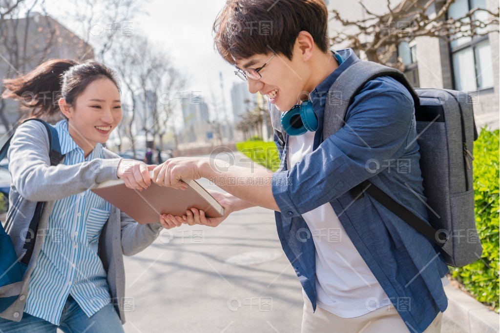 日韩精品无码一本二本三本色