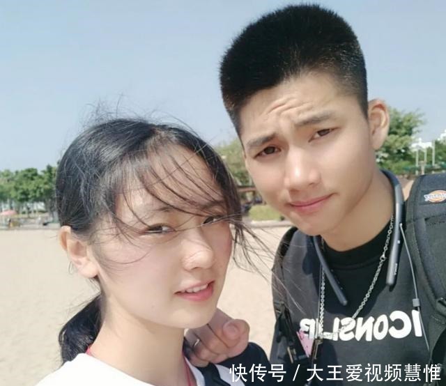 寸 +止 挑 战 飞 机 杯 特 别 版 在 线 观 看