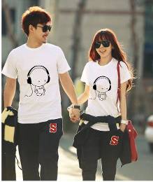 一区二三国产好的精华液