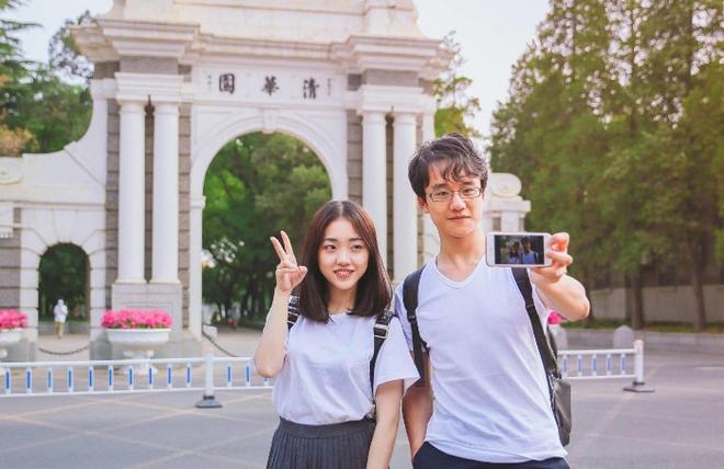 。里番 共同维护良好的网络环境