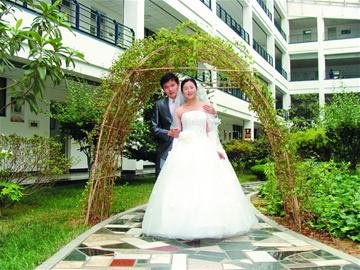 男女直接做的视频