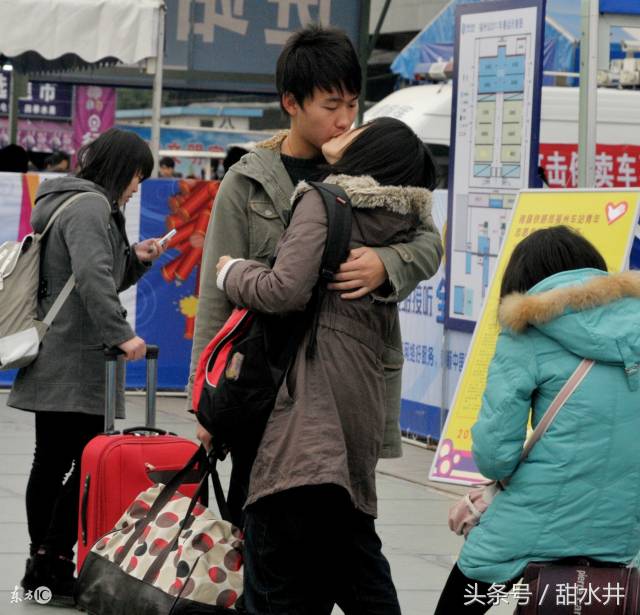 久久国产精品午夜福利看片