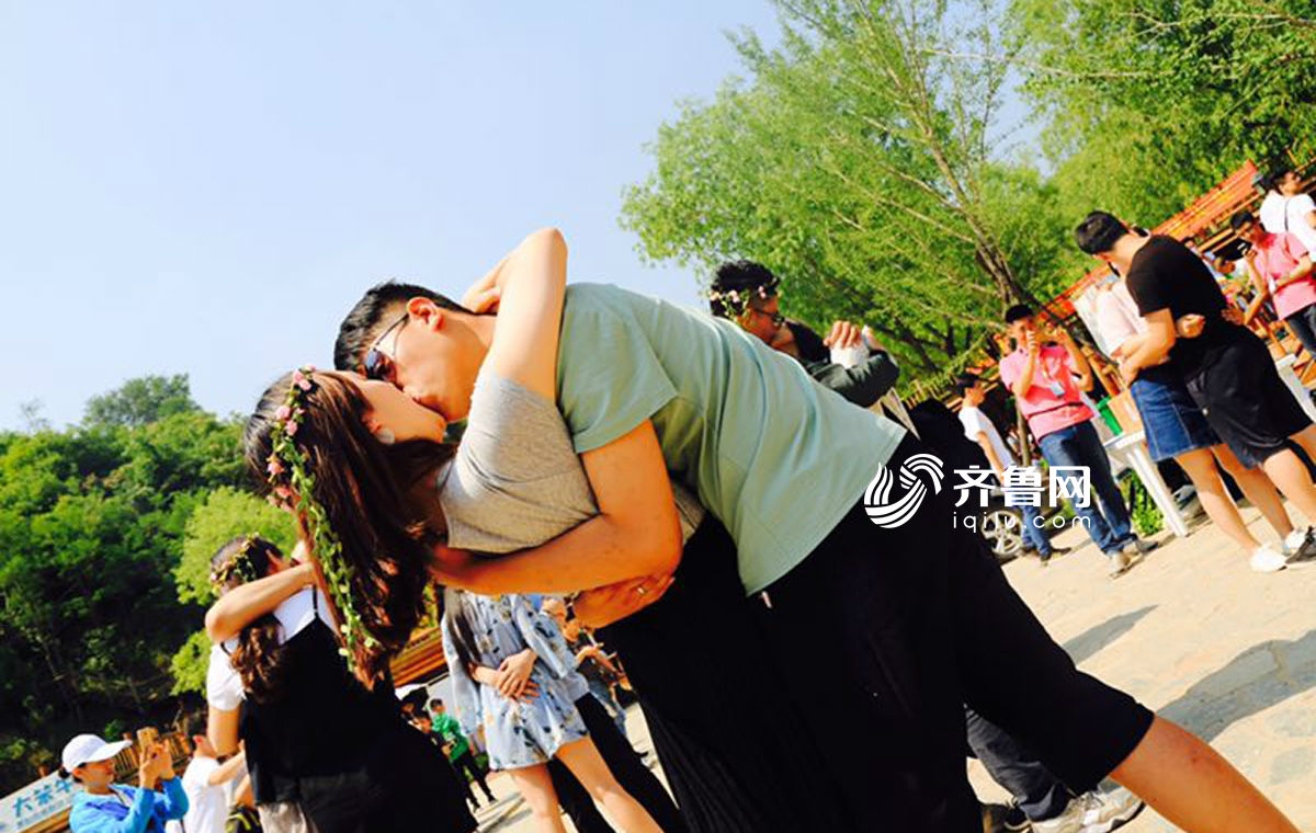 羞羞视频在线观看