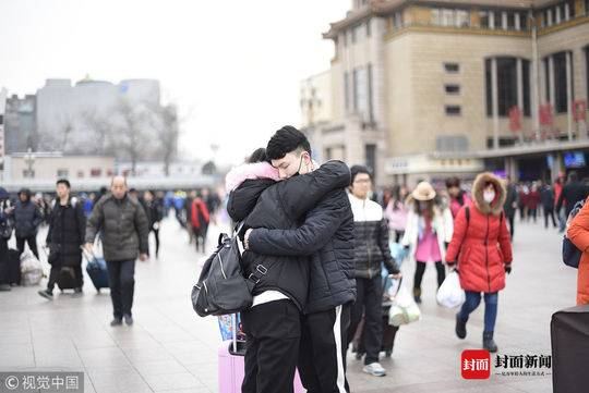 abnomal正在播放 由TK from 凛として時雨演唱