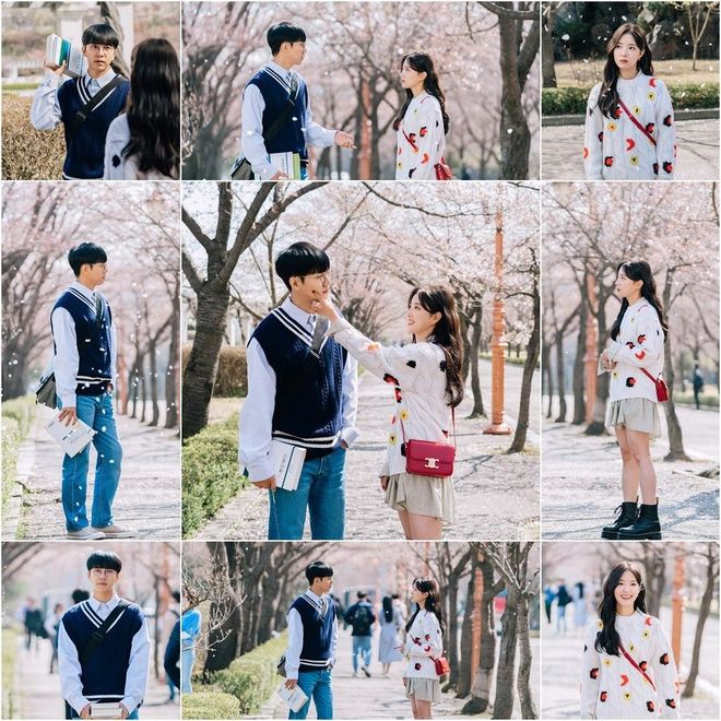 缘樱澪充电视频