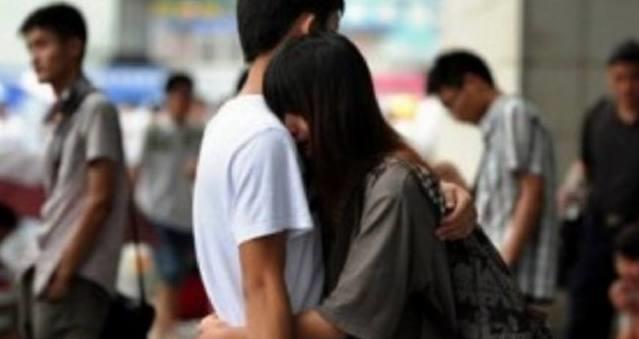 张津瑜 对于公众人物的张津瑜讨论