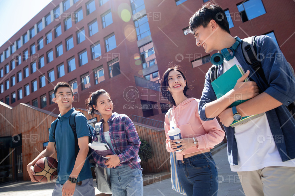 欧美精品视频XXXXX在线