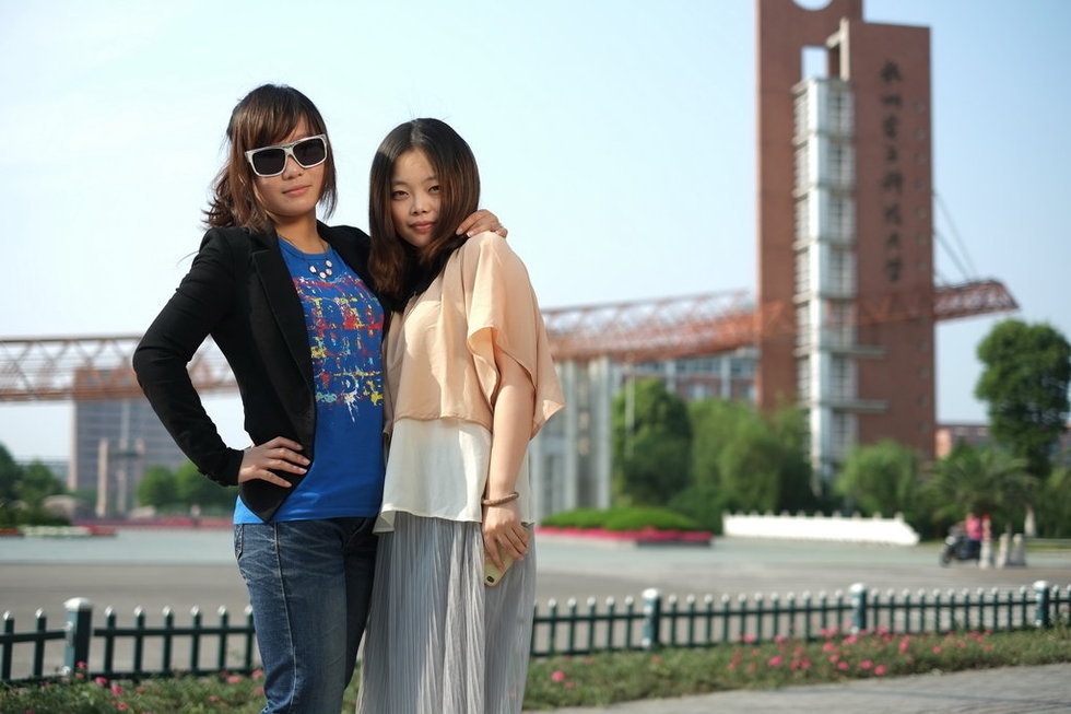 红 桃 视 +颏 红桃视颏我必须明确指出