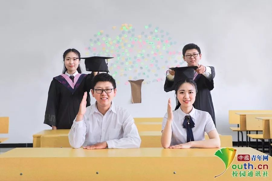 97久人人做人人妻人人玩精品