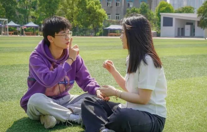 红 桃 视 +颏 红桃视颏我必须明确指出