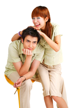 亚洲精品国产精品乱码不99