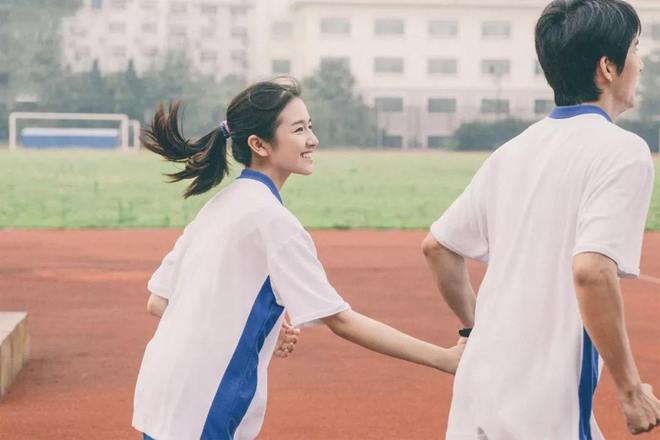 原神每日在线观看