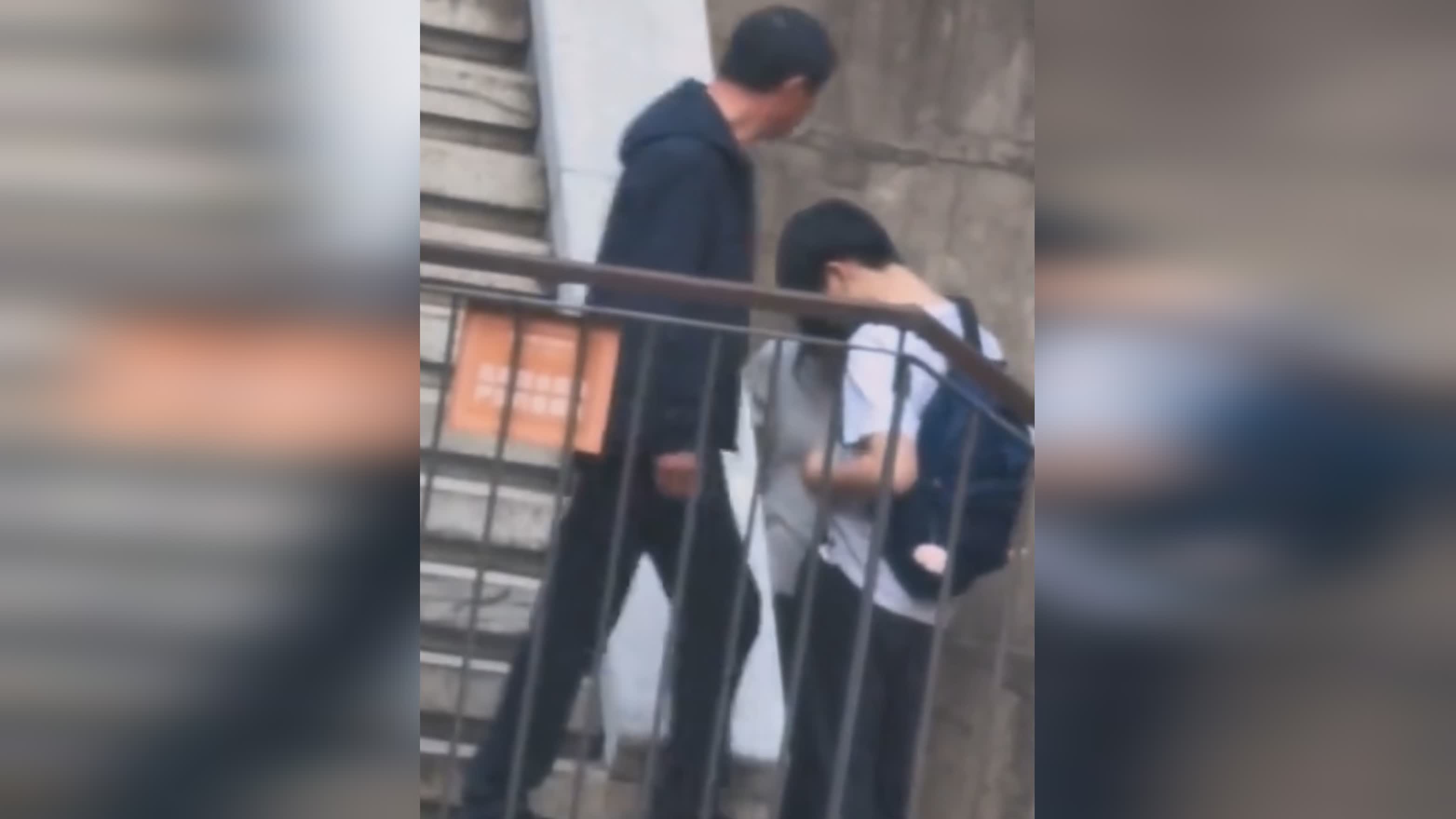 亚洲制服丝袜精品久久