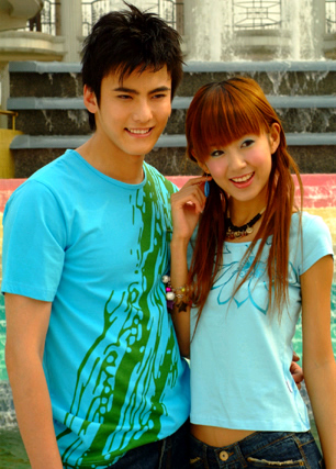 国产剧情精品免费播放麻豆91