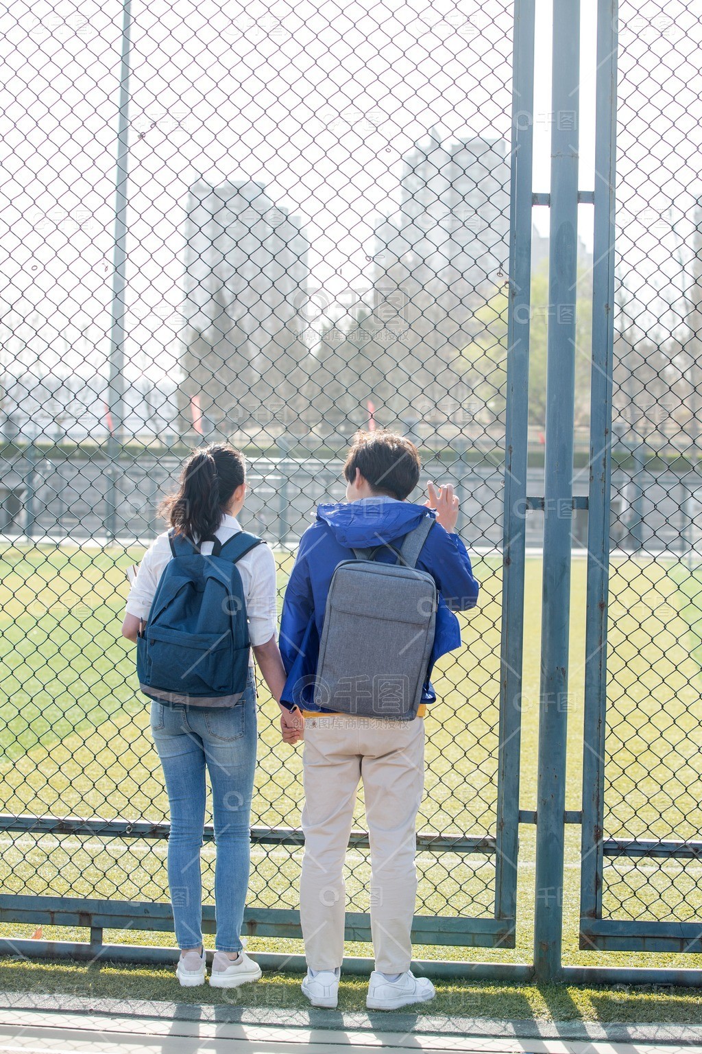 国产剧情精品免费播放麻豆91 