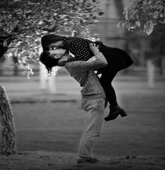 精品人妻系列无码专区久久 精品久久必须避免堆砌