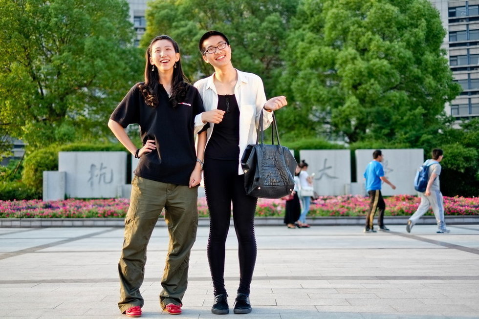 国产精品无码区电影在线观看